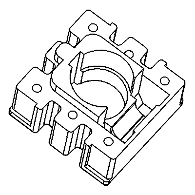 ZX-B046