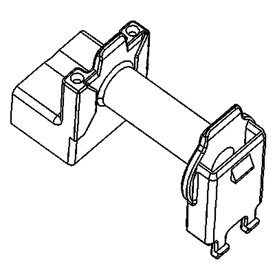 ZX-B050