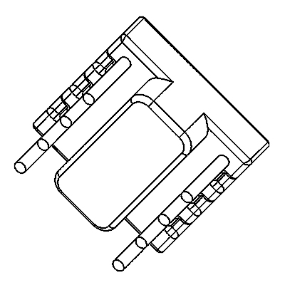 ZX-B058