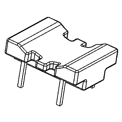 ZX-B093