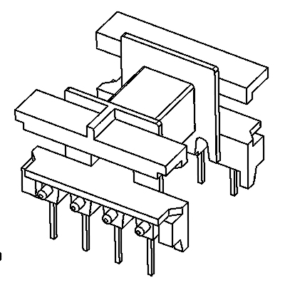 ZX-16N