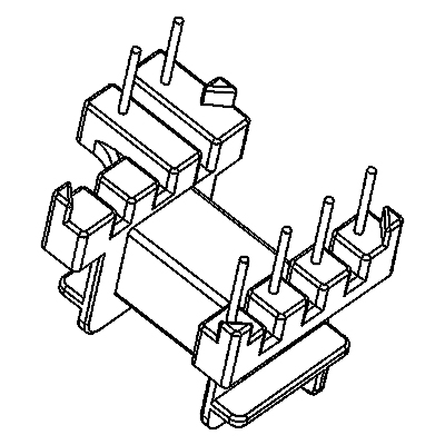 ZX-20AZ