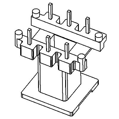 ZX-20BO