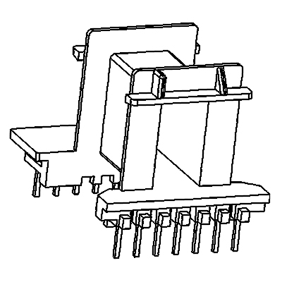 ZX-20BU