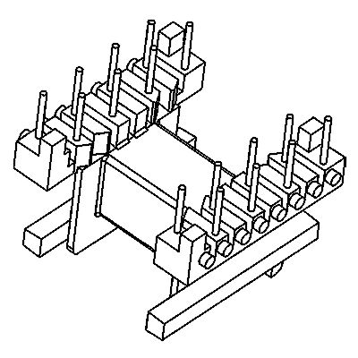 ZX-20BY