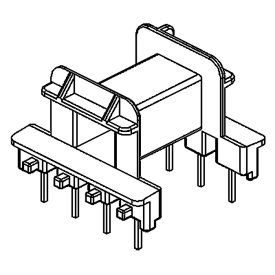 ZX-20CA