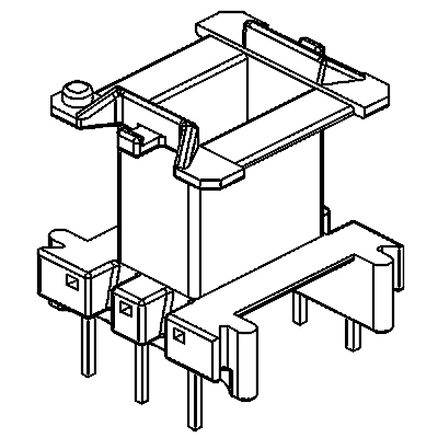 ZX-20CE