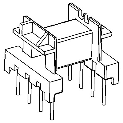 ZX-20G