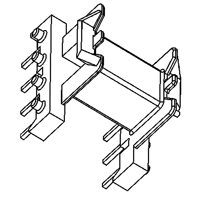 ZX-20L1