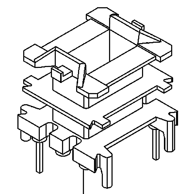 ZX-20O