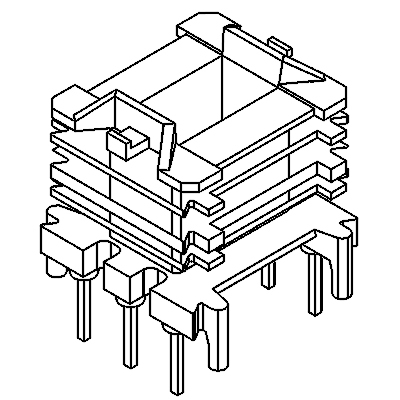 ZX-20P