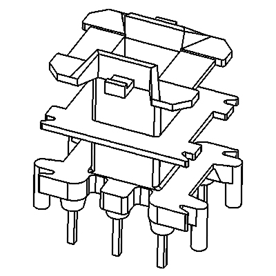 ZX-20P3