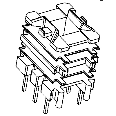 ZX-20P4