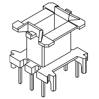 ZX-20P5