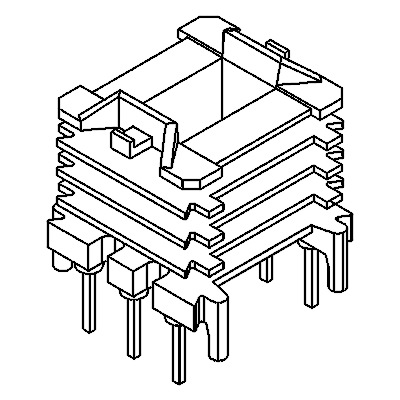 ZX-20Q