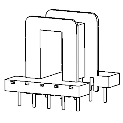 ZX-25AX