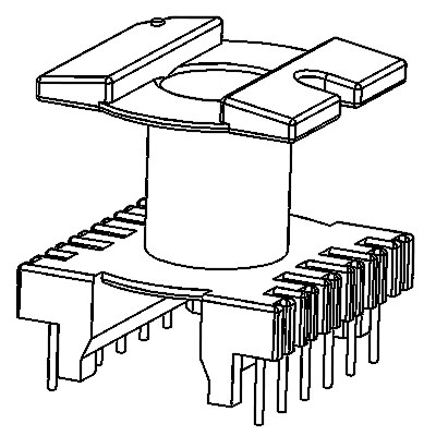 ZX-35A