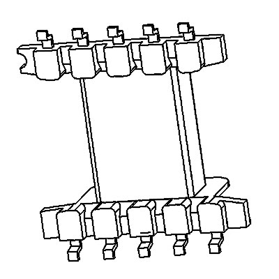 ZXS-20A