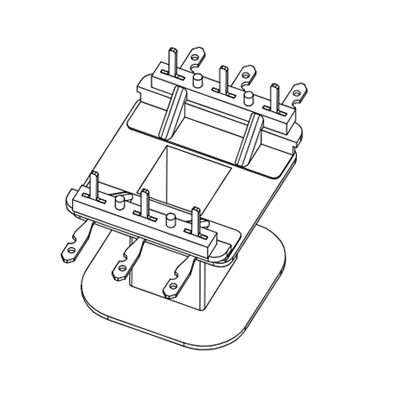 ZX-34L