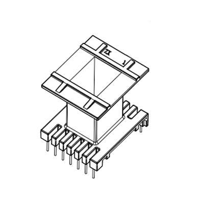 ZX-55G