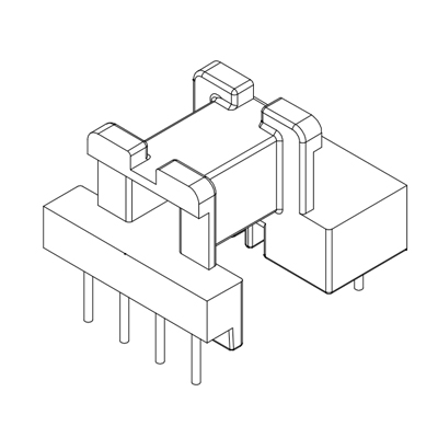 ZX-16CM