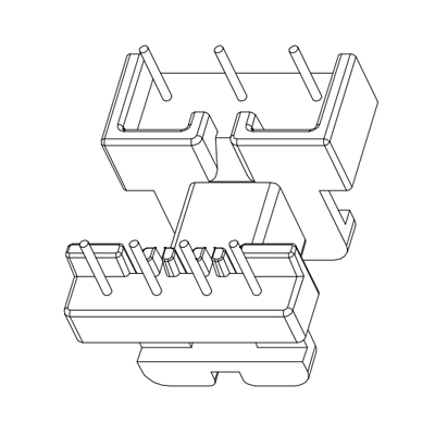 ZX-16CV