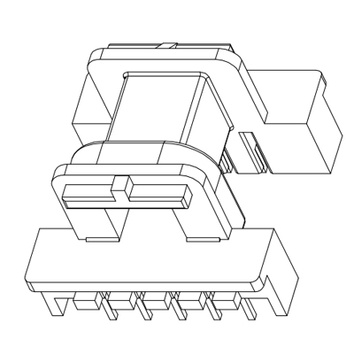 ZX-25BS