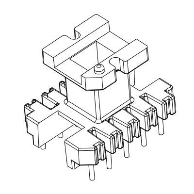 ZX-22V